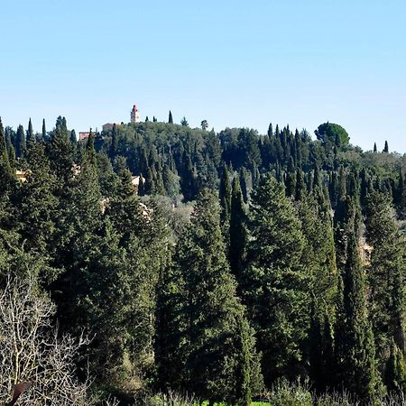 Sg Suites Corfu, B コルフ島 エクステリア 写真